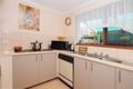 Property photo of 20 Ogradys Road Carrum Downs VIC 3201