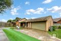 Property photo of 43 Shari Drive Delacombe VIC 3356