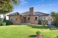 Property photo of 1C Carmichael Avenue Newtown VIC 3220