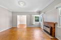 Property photo of 1C Carmichael Avenue Newtown VIC 3220