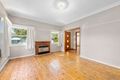 Property photo of 1C Carmichael Avenue Newtown VIC 3220