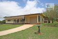 Property photo of 5 Esplanade Yungaburra QLD 4884