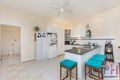 Property photo of 69 Gladstone Street Quarry Hill VIC 3550