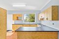 Property photo of 47 The Avenue Mount Saint Thomas NSW 2500