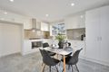 Property photo of 3 Willow Street Werribee VIC 3030