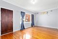 Property photo of 47 The Avenue Mount Saint Thomas NSW 2500