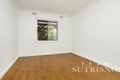 Property photo of 132 Nicholson Road Langford WA 6147