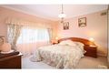 Property photo of 58 Richmond Street South Wentworthville NSW 2145