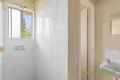 Property photo of 7/7 Brook Street Queanbeyan NSW 2620