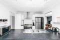 Property photo of 27 Edith Drive North Ipswich QLD 4305