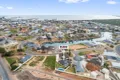 Property photo of 6 Ketch Place Wallaroo SA 5556