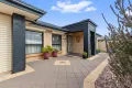 Property photo of 6 Ketch Place Wallaroo SA 5556