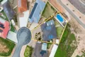 Property photo of 6 Ketch Place Wallaroo SA 5556