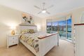 Property photo of 1 Birchfield Court Narre Warren VIC 3805