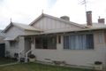 Property photo of 12 Dumboy Street Delungra NSW 2403