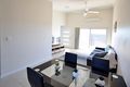 Property photo of 5/24 Paton Road South Hedland WA 6722