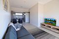 Property photo of 5/24 Paton Road South Hedland WA 6722