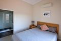 Property photo of 5/24 Paton Road South Hedland WA 6722