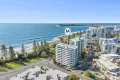 Property photo of 806/3 Meta Street Mooloolaba QLD 4557