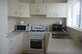 Property photo of 4/1 Jeanie Street Camden Park SA 5038