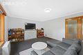 Property photo of 279 Princes Way Drouin VIC 3818