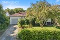 Property photo of 279 Princes Way Drouin VIC 3818