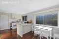 Property photo of 279 Princes Way Drouin VIC 3818