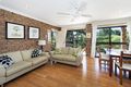 Property photo of 6/11 Heidelberg Street East Brisbane QLD 4169