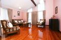 Property photo of 7 Wakefield Place Templestowe VIC 3106