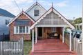 Property photo of 40A King Street Bellerive TAS 7018