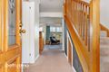 Property photo of 40A King Street Bellerive TAS 7018