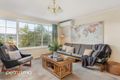 Property photo of 40A King Street Bellerive TAS 7018
