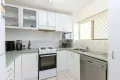 Property photo of 50/11-15 Port Douglas Road Port Douglas QLD 4877