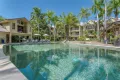Property photo of 50/11-15 Port Douglas Road Port Douglas QLD 4877