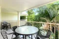 Property photo of 50/11-15 Port Douglas Road Port Douglas QLD 4877