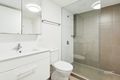 Property photo of 402/242 Flinders Street Adelaide SA 5000