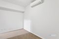 Property photo of 402/242 Flinders Street Adelaide SA 5000
