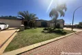 Property photo of 9 Amos Loop Canning Vale WA 6155