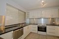 Property photo of 5 Ballandra Court Mermaid Waters QLD 4218