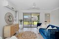 Property photo of 2/12 Wisteria Avenue Bakers Creek QLD 4740