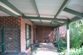 Property photo of 63 Fuljames Street Proserpine QLD 4800