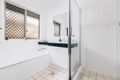 Property photo of 27 Edith Drive North Ipswich QLD 4305