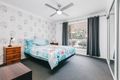 Property photo of 27 Edith Drive North Ipswich QLD 4305