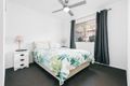 Property photo of 27 Edith Drive North Ipswich QLD 4305