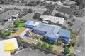 Property photo of 153 Serpentine Road Albany WA 6330