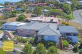 Property photo of 153 Serpentine Road Albany WA 6330