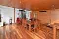 Property photo of 153 Serpentine Road Albany WA 6330