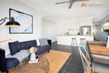 Property photo of 19 Oakmoss Drive Springfield Lakes QLD 4300