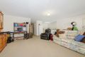 Property photo of 1/14 Brett Avenue Labrador QLD 4215