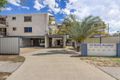 Property photo of 1/14 Brett Avenue Labrador QLD 4215